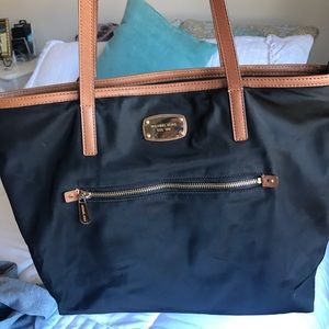 Michael Kors handbag
